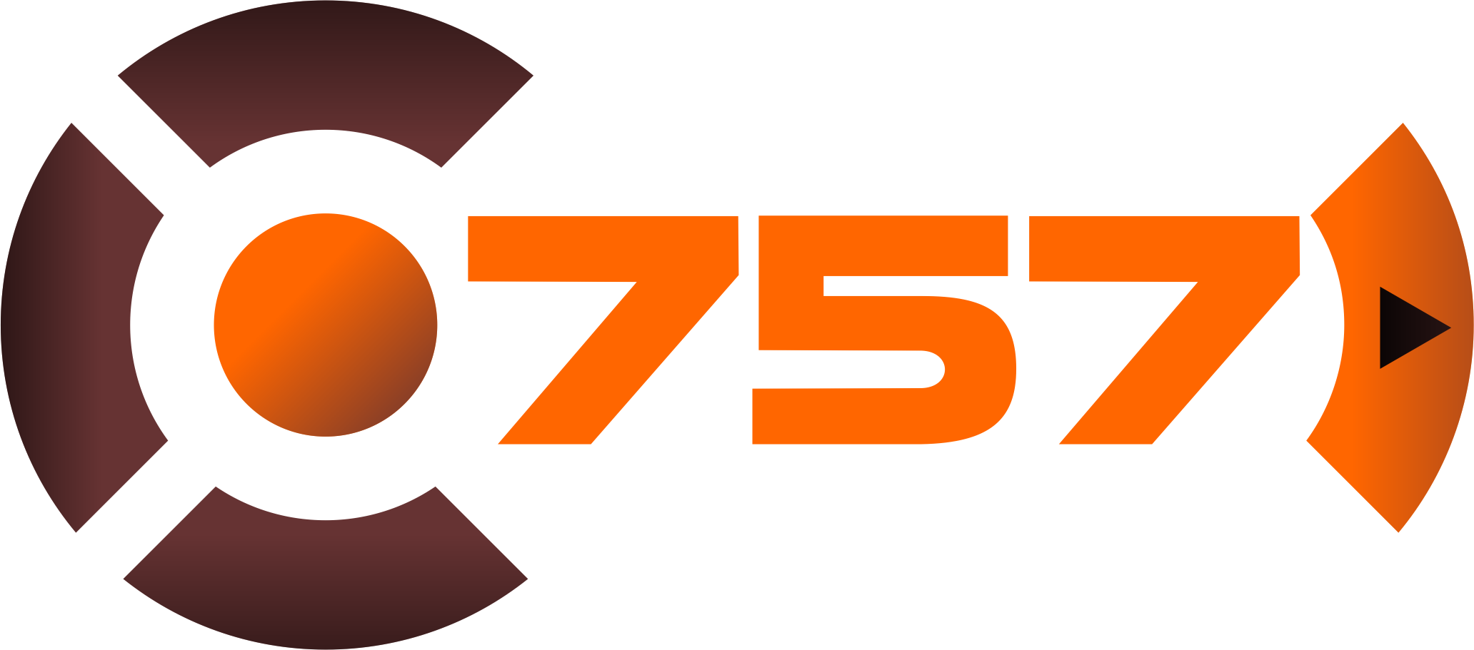 Channel 757